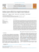 Deposit thumbnail