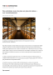 Deposit thumbnail