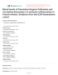 Deposit thumbnail