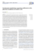 Deposit thumbnail