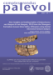 Deposit thumbnail