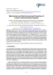 Deposit thumbnail