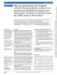 Deposit thumbnail