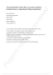 Deposit thumbnail