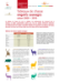 Deposit thumbnail