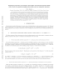 Deposit thumbnail