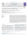Image document