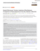 Deposit thumbnail