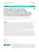 Deposit thumbnail