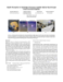 Deposit thumbnail