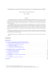 Deposit thumbnail