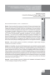 Deposit thumbnail