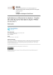Deposit thumbnail