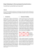 Deposit thumbnail