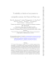 Deposit thumbnail