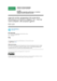 Deposit thumbnail