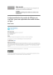 Deposit thumbnail