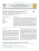 Deposit thumbnail