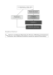 Deposit thumbnail