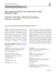 Deposit thumbnail