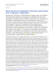 Deposit thumbnail