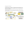 Deposit thumbnail