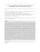 Deposit thumbnail