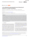 Deposit thumbnail
