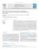 Deposit thumbnail