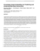 Deposit thumbnail