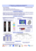 Deposit thumbnail