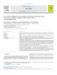 Deposit thumbnail