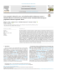 Deposit thumbnail