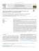 Deposit thumbnail