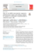 Deposit thumbnail