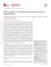 Deposit thumbnail