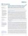 Deposit thumbnail