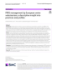 Deposit thumbnail