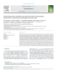 Deposit thumbnail