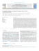 Deposit thumbnail
