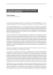 Deposit thumbnail