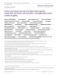 Deposit thumbnail