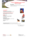 Deposit thumbnail