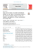 Deposit thumbnail