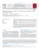 Deposit thumbnail