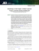 Deposit thumbnail