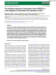 Deposit thumbnail