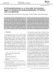 Deposit thumbnail