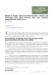 Deposit thumbnail