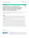 Deposit thumbnail